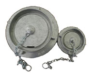 ZASLEPOVACIE VIEČKA