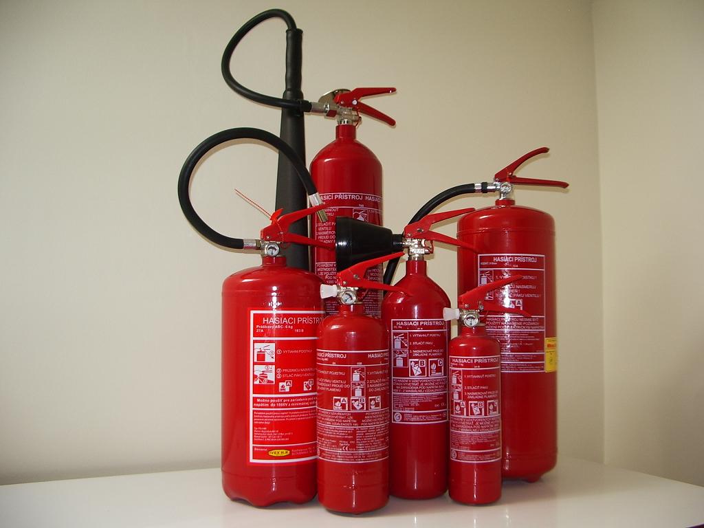 hasiace-pristroje